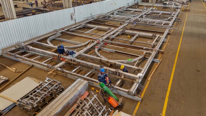 Almataf- Alharam Almakki 21