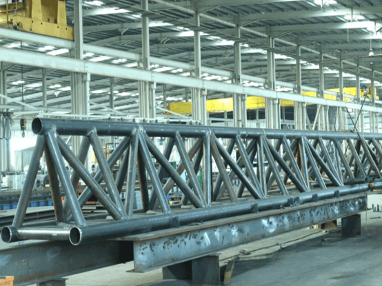 Entertainment lobby 73